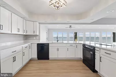 702 Bayside Drive, Stevensville, MD 21666 - Photo 25