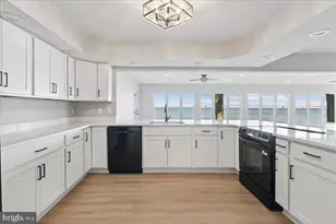 702 Bayside Dr, Stevensville, MD 21666 - Photo 25