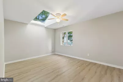 702 Bayside Drive, Stevensville, MD 21666 - Photo 61