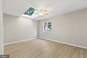 702 Bayside Dr, Stevensville, MD 21666 - Photo 61