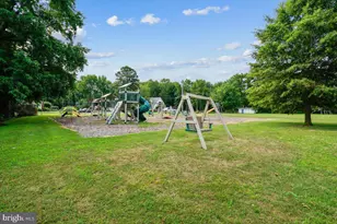 702 Bayside Dr, Stevensville, MD 21666 - Photo 77