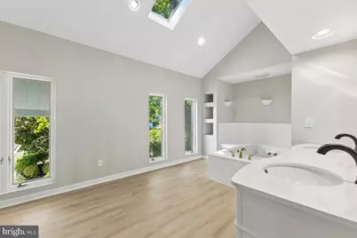 702 Bayside Drive, Stevensville, MD 21666 - Photo 51