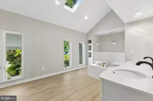 702 Bayside Dr, Stevensville, MD 21666 - Photo 51
