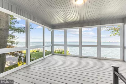 702 Bayside Drive, Stevensville, MD 21666 - Photo 53