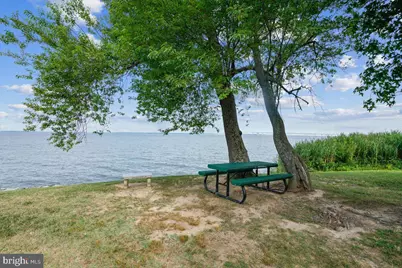 702 Bayside Drive, Stevensville, MD 21666 - Photo 71