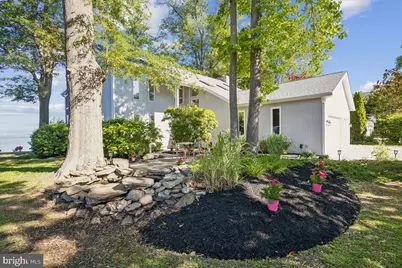 702 Bayside Drive, Stevensville, MD 21666 - Photo 3