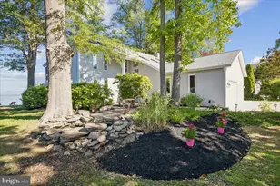 702 Bayside Dr, Stevensville, MD 21666 - Photo 3