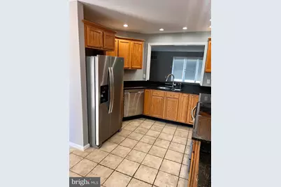 6005 Bridgepointe Drive, Chester, MD 21619 - Photo 13