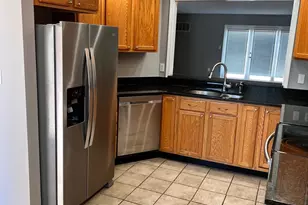 6005 Bridgepointe Dr, Chester, MD 21619 - Photo 13