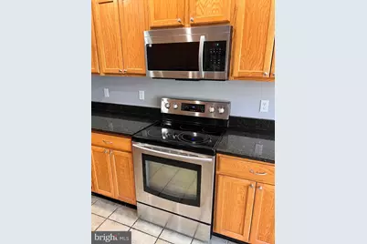 6005 Bridgepointe Drive, Chester, MD 21619 - Photo 11