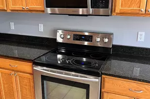 6005 Bridgepointe Dr, Chester, MD 21619 - Photo 11