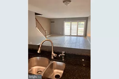 6005 Bridgepointe Drive, Chester, MD 21619 - Photo 15