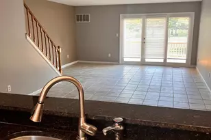 6005 Bridgepointe Dr, Chester, MD 21619 - Photo 15