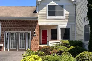 6005 Bridgepointe Dr, Chester, MD 21619 - Photo 1