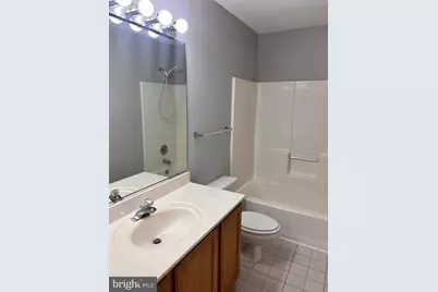 6005 Bridgepointe Drive, Chester, MD 21619 - Photo 31