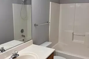 6005 Bridgepointe Dr, Chester, MD 21619 - Photo 31