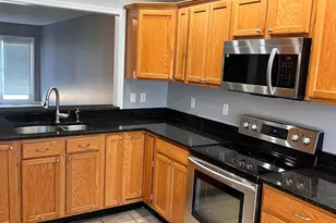 6005 Bridgepointe Dr, Chester, MD 21619 - Photo 9
