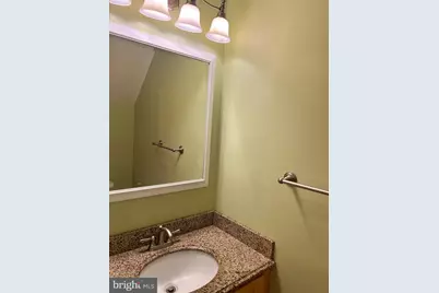 6005 Bridgepointe Drive, Chester, MD 21619 - Photo 17