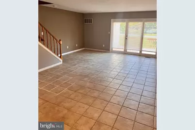 6005 Bridgepointe Drive, Chester, MD 21619 - Photo 21