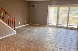 6005 Bridgepointe Dr, Chester, MD 21619 - Photo 21