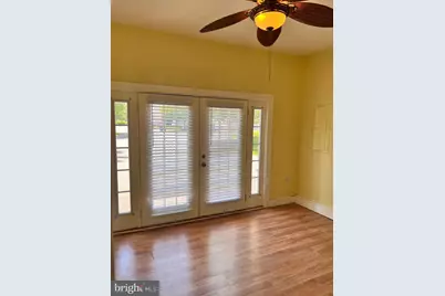 6005 Bridgepointe Drive, Chester, MD 21619 - Photo 33