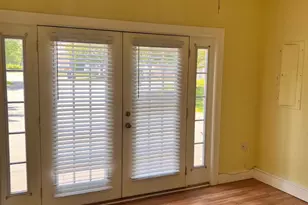 6005 Bridgepointe Dr, Chester, MD 21619 - Photo 33