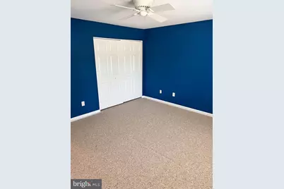 6005 Bridgepointe Drive, Chester, MD 21619 - Photo 29