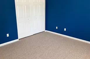 6005 Bridgepointe Dr, Chester, MD 21619 - Photo 29