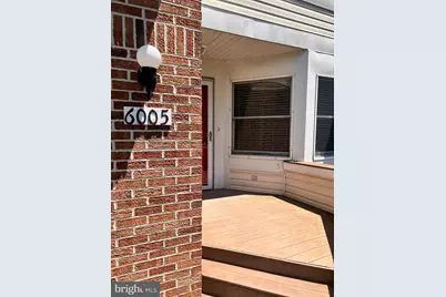 6005 Bridgepointe Drive, Chester, MD 21619 - Photo 7