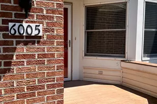 6005 Bridgepointe Dr, Chester, MD 21619 - Photo 7
