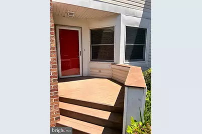 6005 Bridgepointe Drive, Chester, MD 21619 - Photo 3