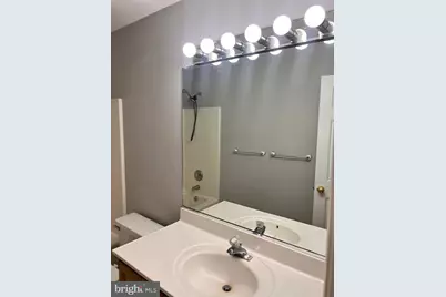 6005 Bridgepointe Drive, Chester, MD 21619 - Photo 25