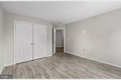 450 Web Foot Lane, Stevensville, MD 21666 - Photo 33