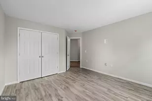 450 Web Foot Ln, Stevensville, MD 21666 - Photo 33