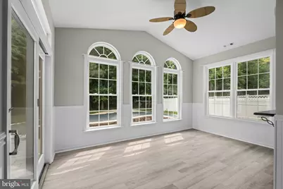450 Web Foot Lane, Stevensville, MD 21666 - Photo 23