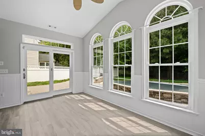 450 Web Foot Lane, Stevensville, MD 21666 - Photo 25