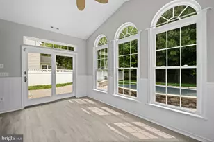 450 Web Foot Ln, Stevensville, MD 21666 - Photo 25