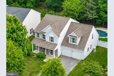 450 Web Foot Lane, Stevensville, MD 21666 - Photo 41