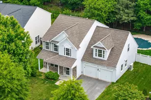 450 Web Foot Ln, Stevensville, MD 21666 - Photo 41
