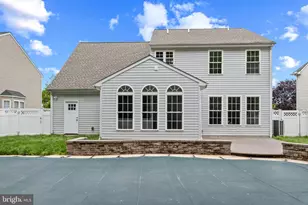 450 Web Foot Ln, Stevensville, MD 21666 - Photo 39