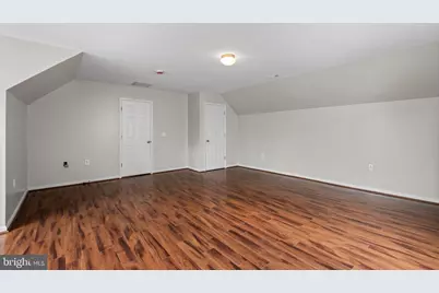 450 Web Foot Lane, Stevensville, MD 21666 - Photo 35