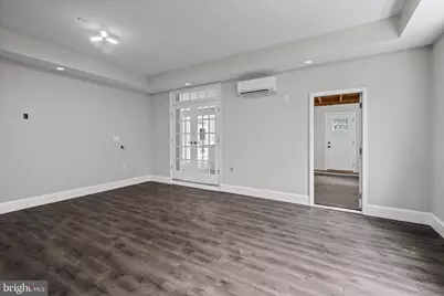 450 Web Foot Lane, Stevensville, MD 21666 - Photo 21
