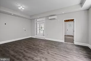 450 Web Foot Ln, Stevensville, MD 21666 - Photo 21