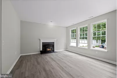 450 Web Foot Lane, Stevensville, MD 21666 - Photo 15