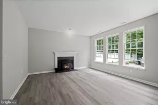 450 Web Foot Ln, Stevensville, MD 21666 - Photo 15
