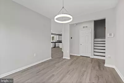 450 Web Foot Lane, Stevensville, MD 21666 - Photo 9