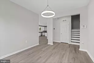 450 Web Foot Ln, Stevensville, MD 21666 - Photo 9
