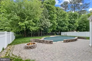 450 Web Foot Ln, Stevensville, MD 21666 - Photo 37