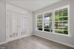 450 Web Foot Ln, Stevensville, MD 21666 - Photo 5