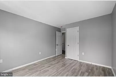 450 Web Foot Lane, Stevensville, MD 21666 - Photo 31